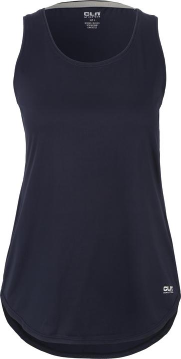 Actual product image CLN Athletics Leya (XS)