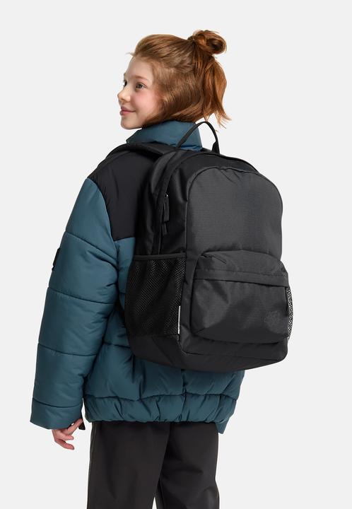 Image du produit Jack Wolfskin Back To School 25