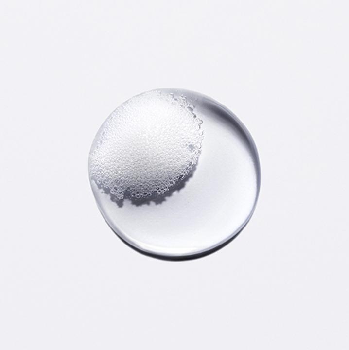 Actual product image Kérastase Genesis Bain Hydra (1000 ml, Liquid shampoo)