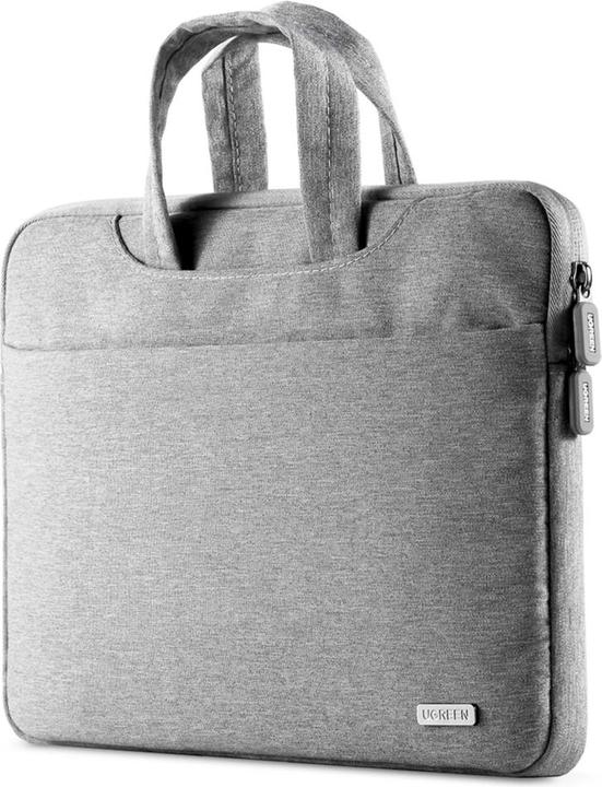 Image du produit Ugreen Sac 13 " (13", Apple)