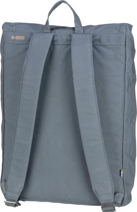Actual product image Fjällräven Foldsack No.1 dusk (16 l)