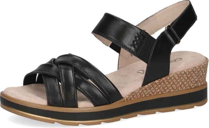 Caprice Sandalette (37)