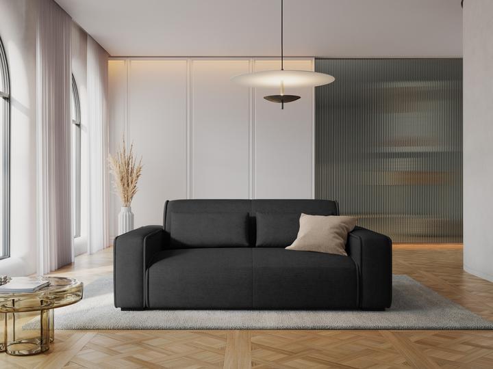 Produktbild Maison Heritage Lina (3-Sitzer, Modular Sofa)
