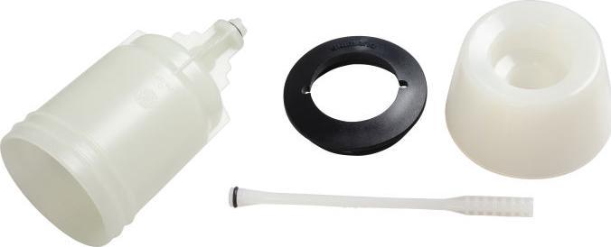 Productafbeelding Shimano TL-BR002
