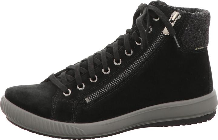 Actual product image Legero Tanaro 5.0 (41)