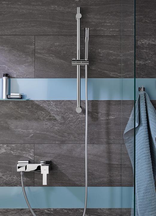 Produktbild Grohe Vitalio Get Stick (1 Strahlarten, 9 l/min)