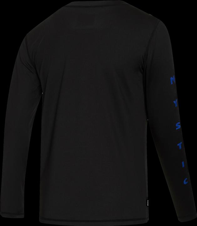 Produktbild Mystic Solstice Rashvest Women (S)