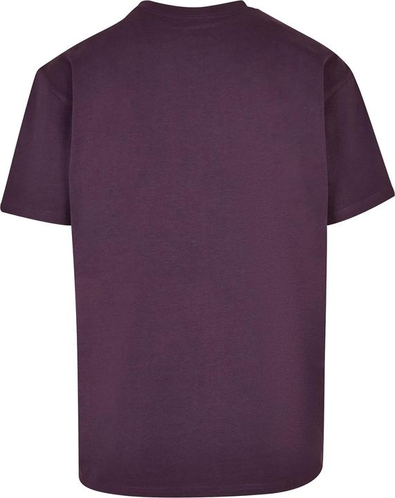 Immagine prodotto Merchcode Maglietta Faith Heavy Oversize - 139281 (XL)