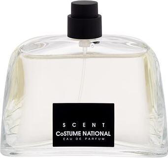 Actual product image Costume National Scent (Eau de parfum, 100 ml)