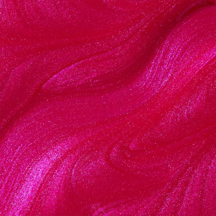 Immagine prodotto OPI Infinite Shine Pompei Viola (Pompei viola, Smalto)
