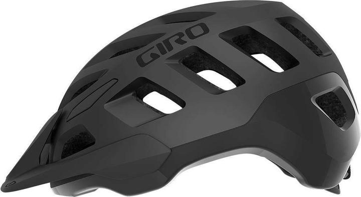 Produktbild Giro Radix (61 - 65 cm)