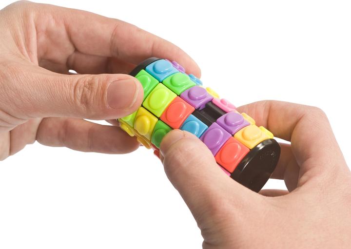 Image du produit Clown games Twist & Turn