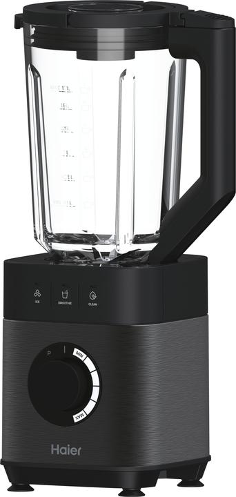 Immagine prodotto Haier Miscelatore a colonna Serie 5 (1200 W)