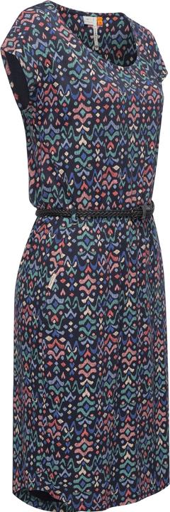 Image du produit Ragwear Lilithe Ikat (L)