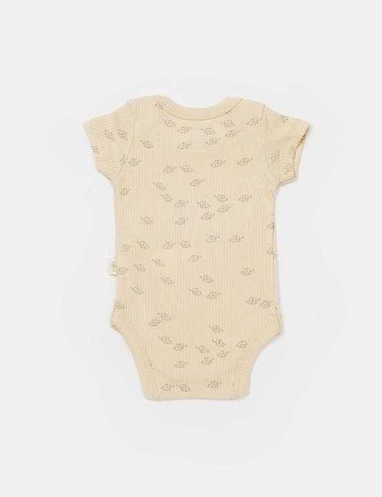Immagine prodotto BabyCosy 2 pezzi corpo a maniche corte (68)