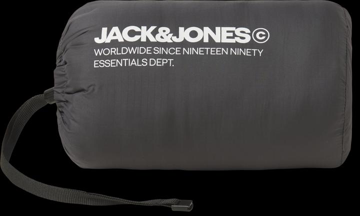 Actual product image Jack & Jones Jjestate Packable Puffer Collar Noos (XL)