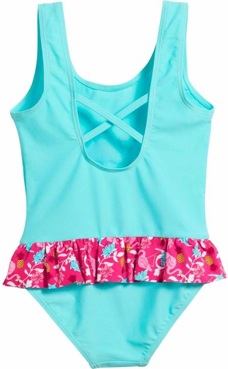 Produktbild Playshoes UV-Schutz Badeanzug (98, 104)
