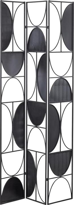 Produktbild BePureHome Passage
