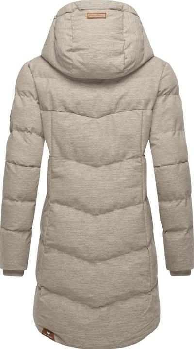 Actual product image Ragwear Pavla (XL)