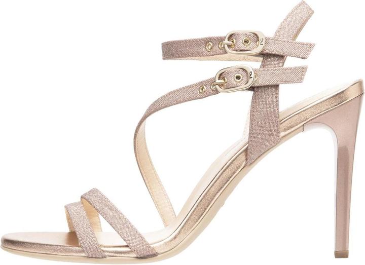Produktbild Nero Giardini Pumps (41)