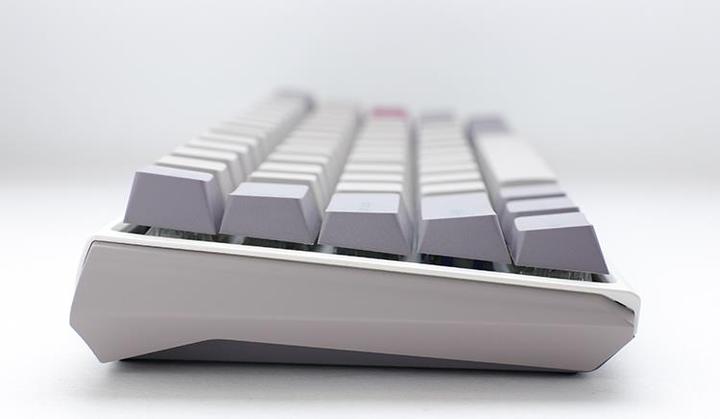 Actual product image Ducky One 3 (US, Cable)