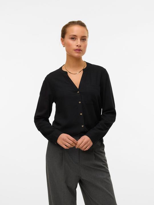 Immagine prodotto Vero Moda VMMYMILO Top Bluse (M)