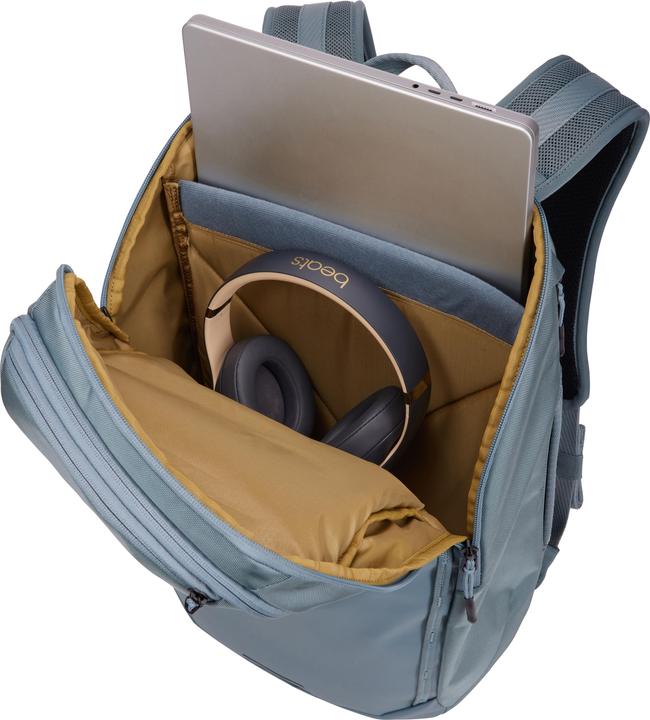 Produktbild Thule Chasm 26 (26 l)