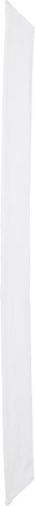 Actual product image Proact Women's sports headband