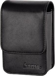 Produktbild Hama Kamerataske Arezzo 40J (Kamera Taschenerweiterung)