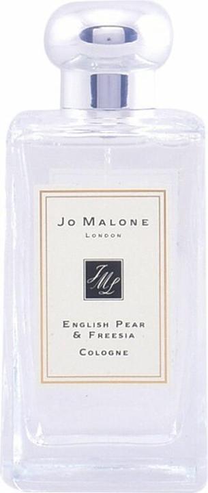 Produktbild Jo Malone English Pear & Freesia (Eau de cologne, 100 ml)