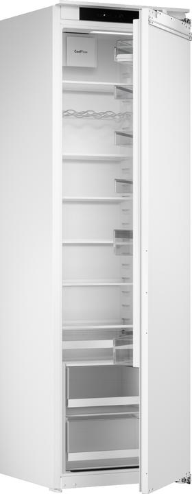 Produktbild Asko Kühlschrank Einbau PREMIUM R31831EI (301 l)