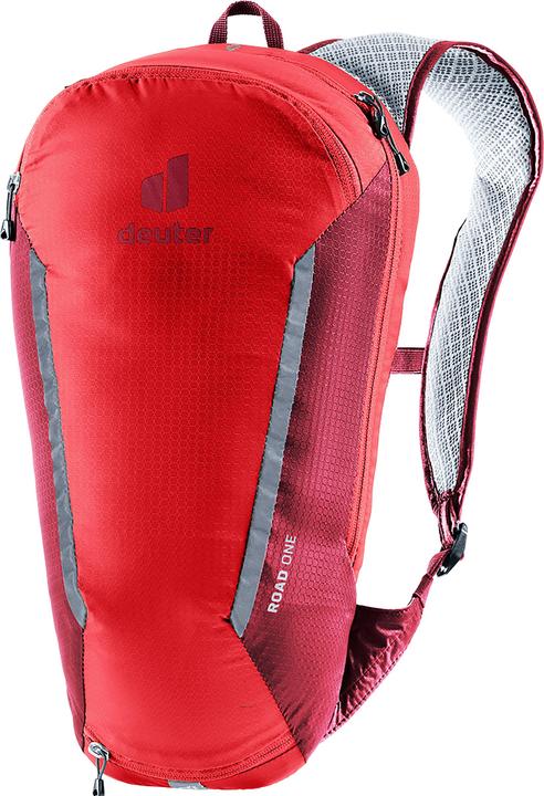 Deuter Road One (5 l)