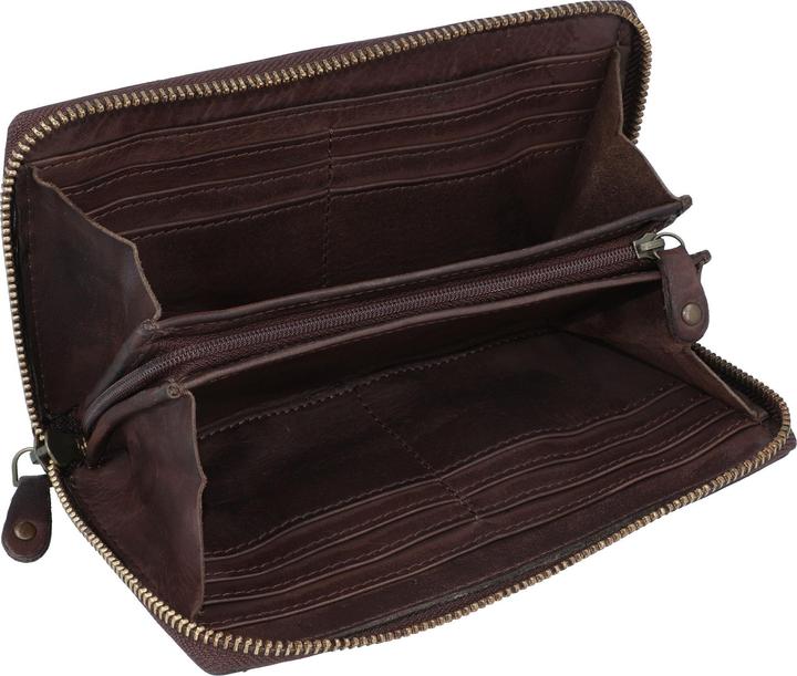 Actual product image Harolds Submarine Exchange Rv