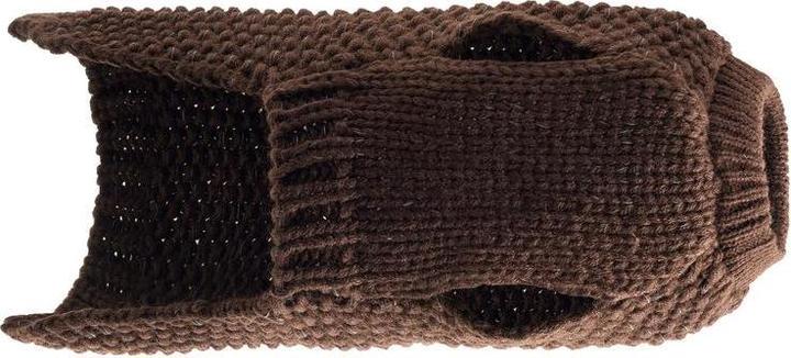 Image du produit Hunter Pull pour chien Finja (60, Pull-over pour chien)