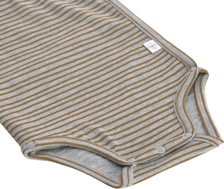 Actual product image Lässig Wickelbody (50, 56)