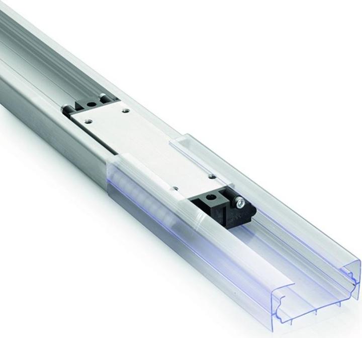 Productafbeelding Accuride DA0116RC