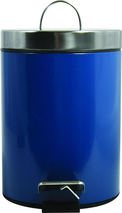 Produktbild MSV Layla (3 l)