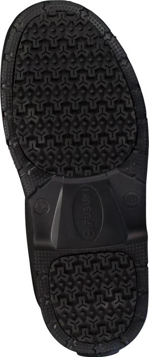 Image du produit Fubuki Niseko 3.0 Low (38)