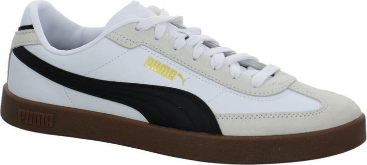 Produktbild Puma Club II Era (39)
