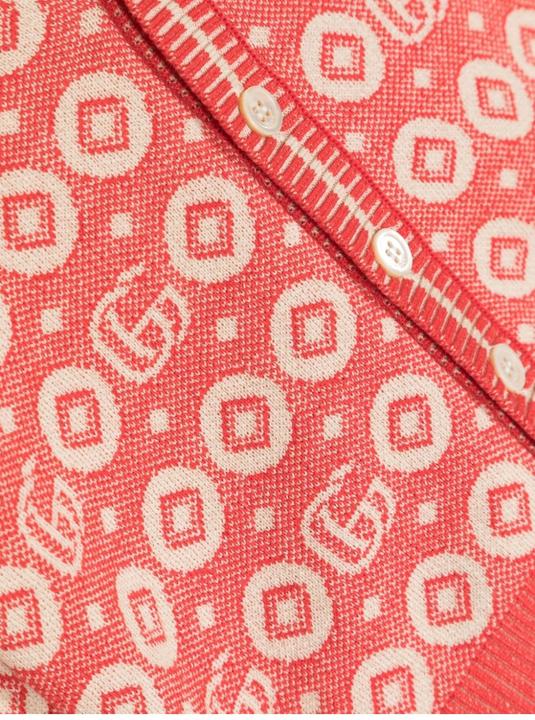 Immagine prodotto Gucci Kids Maglia (12XL)