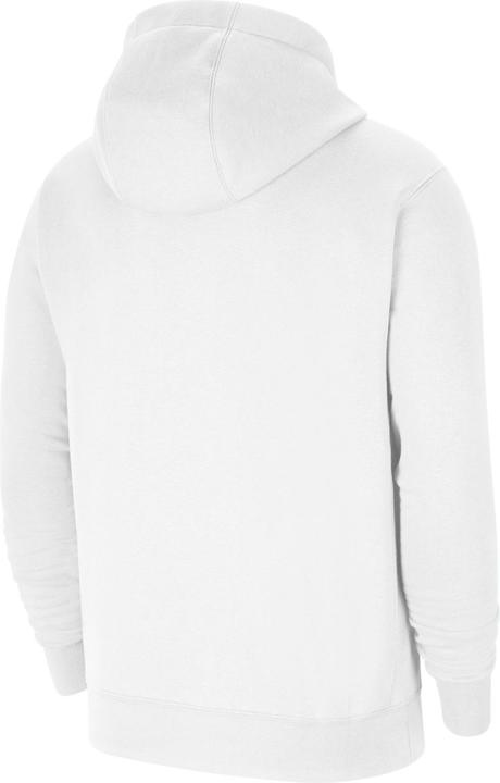 Actual product image Nike Sweatshirt Casual Comfort Fit CLUB TEAM 20 - 13547 (XXL)