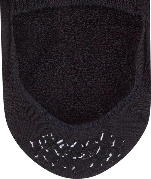 Produktbild Falke Cool Kick IN (Einzelpack, 35 - 36)