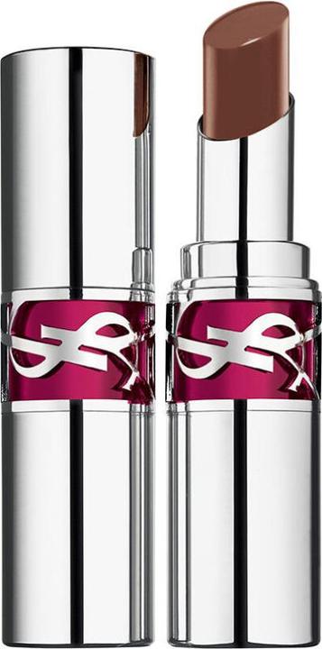 Image du produit Yves Saint Laurent Rouge Volupté Candy Glaze Gloss pour les lèvres 14