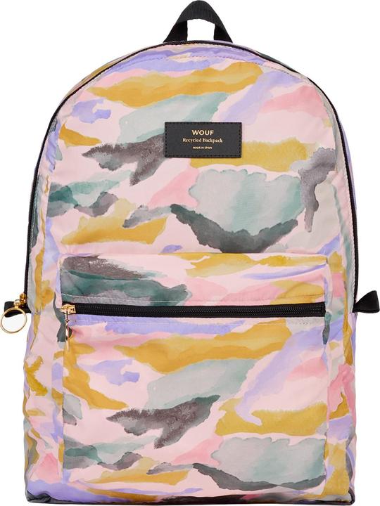 Image du produit Wouf Sac à dos 43 cm (14 l)