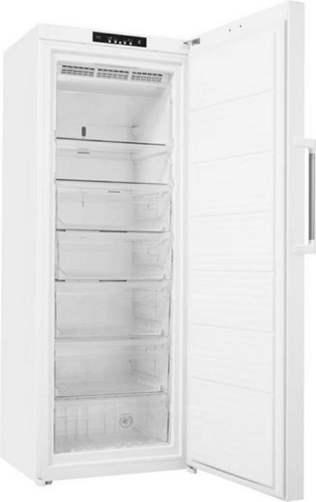 Image du produit Whirlpool WGKN 17602 (Autonome, 309 l)