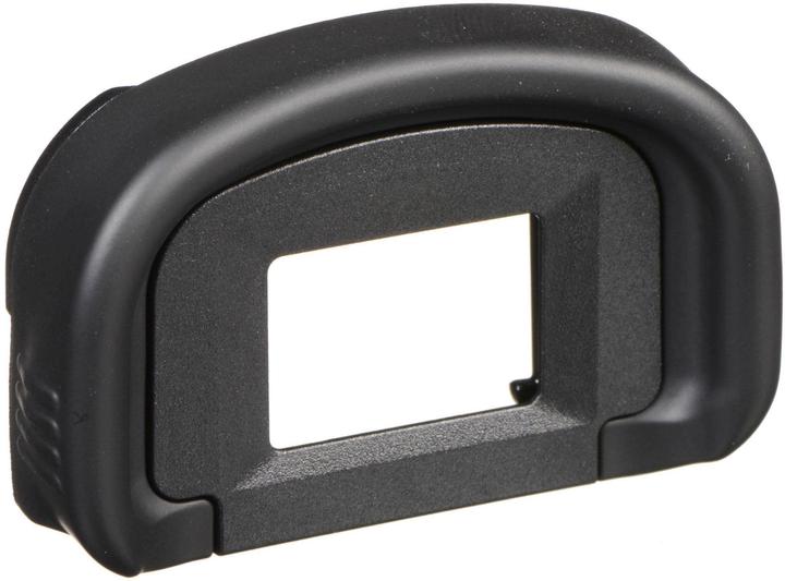 Actual product image Canon Eyecup EG (Eye cup)