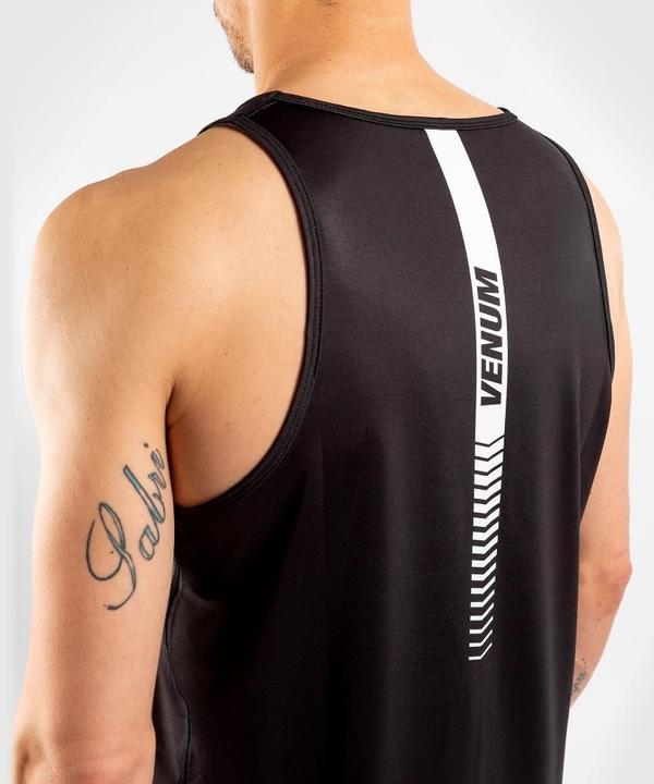 Immagine prodotto Venum Canotta NoGi 3.0 Dry Tech (S)