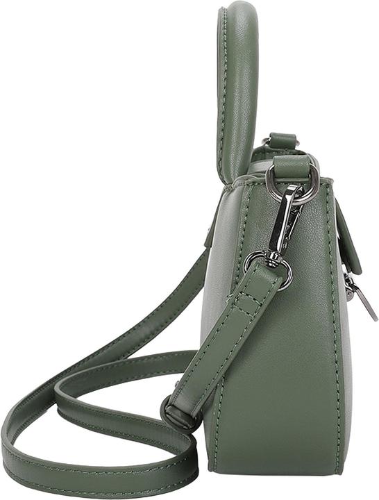 Produktbild Buffalo Curve Handtasche 23 cm