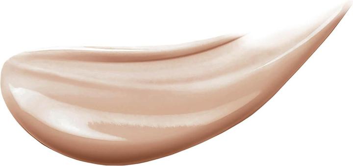Actual product image Yves Saint Laurent All Hours Foundation Deep Cool 7 Fl 25 ml (No. 07 - Deep Cool)