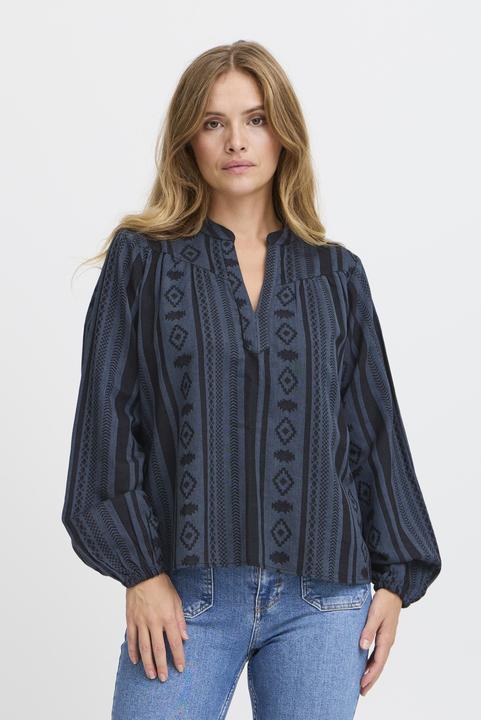 Immagine prodotto Pulz Jeans Tiona (M)
